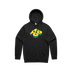 Koyo 'N64' Hoodie