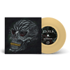 Nails 'Fear Based Life' 7" EP