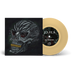 Nails 'Fear Based Life' 7" EP