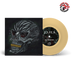 Nails 'Fear Based Life' (Devil Dog Exclusive) 7" EP