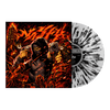 Nasty 'Trauma' LP