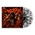 Nasty 'Trauma' LP