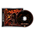 Nasty 'Trauma' CD