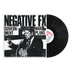 Negative FX 'Government War Plans - 1982 Demos' LP
