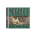 Neglect 'Pull The Plug' CD