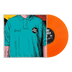 Nerf Herder 'Self Titled' 30th Anniversary LP
