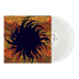 Neurosis 'An Undying Love For A Burning World' 2xLP