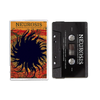 Neurosis 'An Undying Love For A Burning World' CS