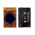 Neurosis 'An Undying Love For A Burning World' CS