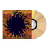 Neurosis 'An Undying Love For A Burning World' CD