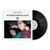 Joyce Manor 'Never Hungover Again' LP