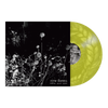 New Forms 'Nothing’s Sacred Anymore' 12" EP