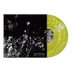 New Forms 'Nothing’s Sacred Anymore' 12" EP
