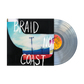 Braid "No Coast" LP