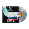 Braid "No Coast" LP