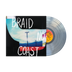 Braid "No Coast" LP