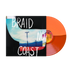 Braid "No Coast" LP