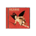 No Cure 'It Is Going To Get Dark' CD