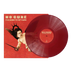 No Cure 'It Is Going To Get Dark' LP