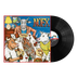 NOFX 'Liberal Animation' LP