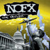 NOFX 'The Decline' 12" EP