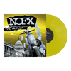 NOFX 'The Decline' 12" EP