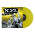NOFX 'The Decline' 12" EP