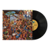 No Pressure 'NP Style' LP