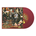 No Pressure "LP Promo" 7"