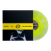 Nothing "The Great Dismal" LP