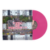 Nothing 'Tired Of Tomorrow' LP