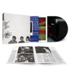 Jejune 'Wait A Lifetime' LP Boxset