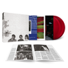 Jejune 'Wait A Lifetime' LP Boxset
