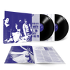 Hüsker Dü "1985: The Miracle Year" 4xLP Boxset