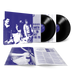 Hüsker Dü "1985: The Miracle Year" 4xLP Boxset