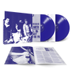 Hüsker Dü "1985: The Miracle Year" 4xLP Boxset