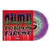 NUMB 'Tokyo's Finest' LP