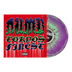 NUMB 'Tokyo's Finest' LP