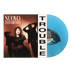 Nuovo Testamento 'Trouble' 12" EP