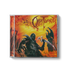 Obituary 'Xecutioner's Return (Reissue)' CD
