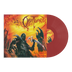 Obituary 'Xecutioner's Return (Reissue)' LP