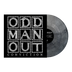 Odd Man Out "Conviction" LP