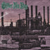 Offer No Pity 'S/T' CD
