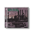 Offer No Pity 'S/T' CD