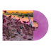 One Step Closer "This Place You Know" LP