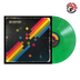 onelinedrawing 'RAINBOWMACHINE' LP (Devil Dog Exclusive)