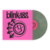 Blink 182 "One More Time" LP