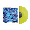 One Step Closer  "From Me To You" LP