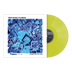 One Step Closer  "From Me To You" LP