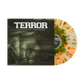 Terror  "One With The Underdogs" LP